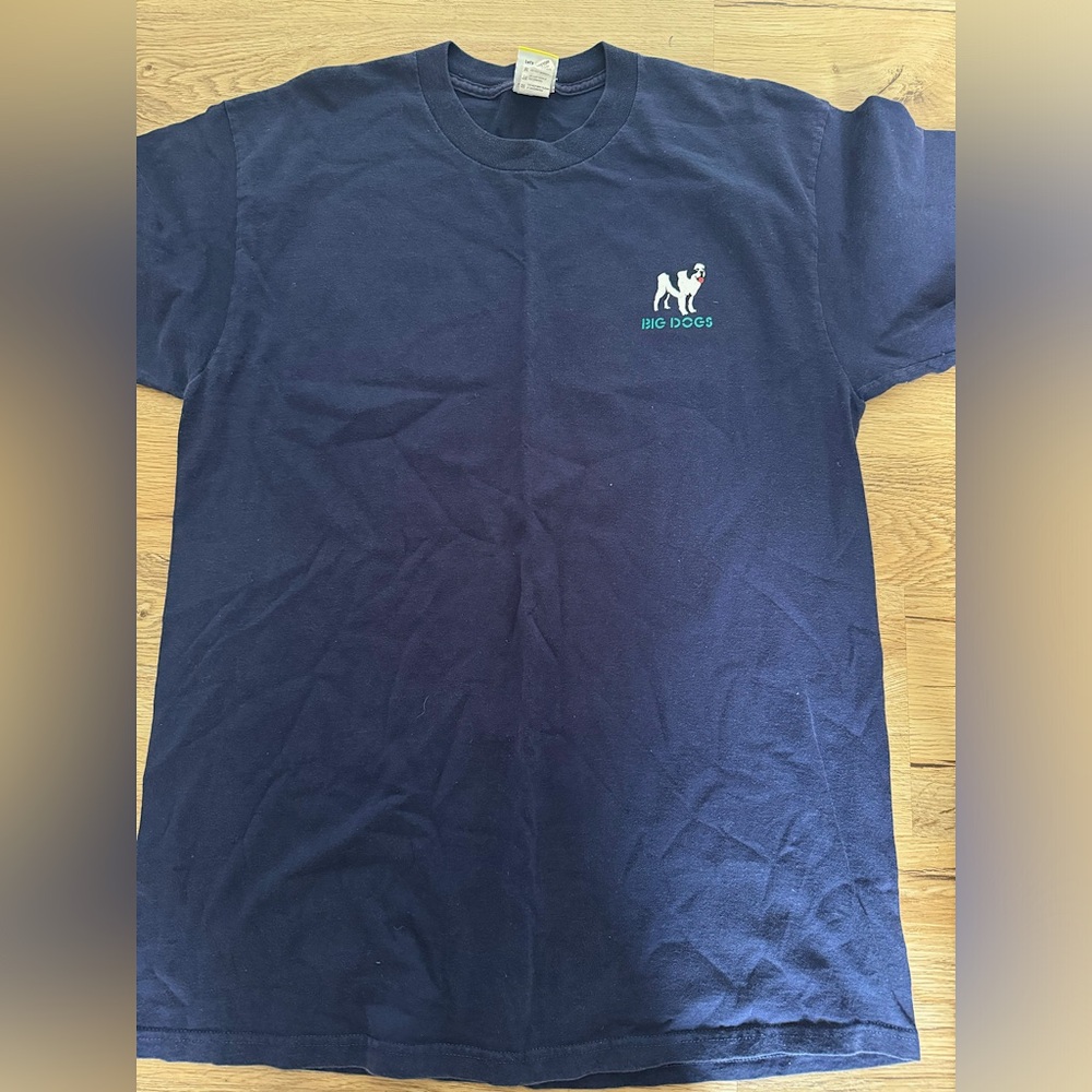 Tshirt